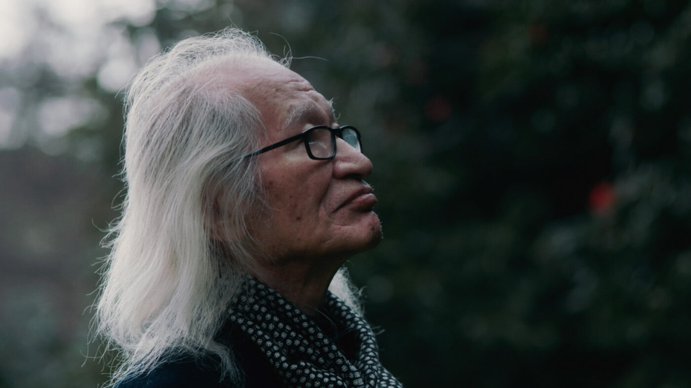 ブルー・ウインド・ブローズ