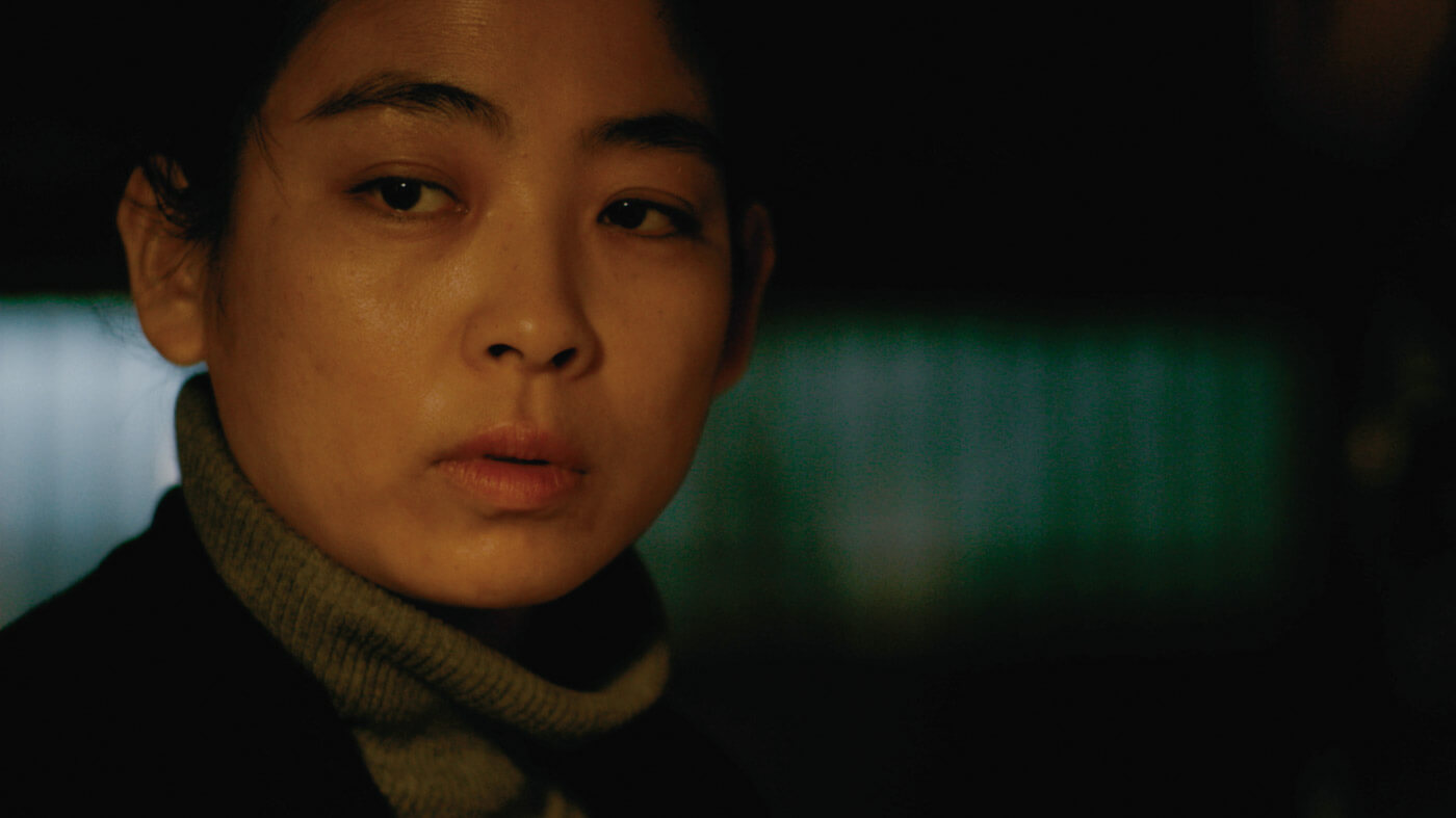 ブルー・ウインド・ブローズ