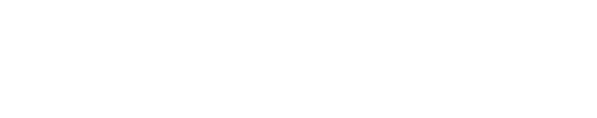ブルー・ウインド・ブローズ